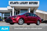 Used 2023 Toyota Corolla LE image 3