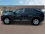 New 2025 Hyundai Tucson SE image 3
