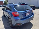 Used 2016 Subaru Crosstrek 2.0i Premium image 4