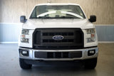 Used 2015 Ford F150 XL w/ Equipment Group 101A Mid image 3