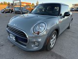Used 2016 MINI Cooper 2-Door Hardtop image 3