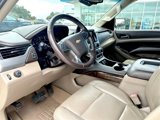 Used 2017 Chevrolet Tahoe LT image 2