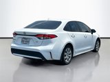 Used 2020 Toyota Corolla LE image 4