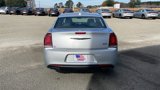 New 2023 Chrysler 300 Touring L w/ Popular Equipment Group image 4