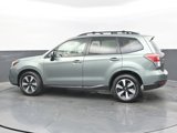 Used 2018 Subaru Forester 2.5i Premium w/ Popular Package #3A image 5