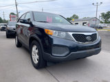 Used 2012 Kia Sorento FWD image 4