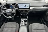 New 2024 Ford Escape Active w/ Tech Pack #1 image 5