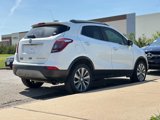 Used 2018 Buick Encore Preferred image 2