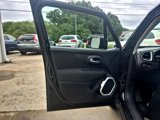 Used 2018 Jeep Renegade Latitude image 5
