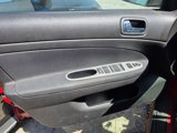 Used 2010 Chevrolet Cobalt LT w/ Preferred Equipment Group image 4