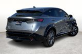 Used 2023 Nissan Ariya AWD image 2