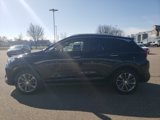 Used 2022 Buick Encore GX Select w/ Experience Buick Package image 5