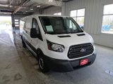 Certified 2016 Ford Transit 150 148 Low Roof image 2