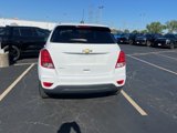 Used 2020 Chevrolet Trax LS w/ Tint and Cruise Package image 3