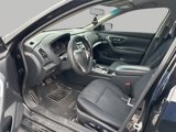 Used 2018 Nissan Altima 2.5 SV image 5
