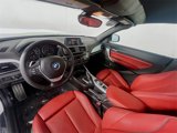 Used 2016 BMW 228i xDrive Convertible image 5