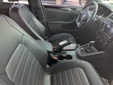 Used 2017 Volkswagen Jetta GLI image 6