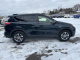 Used 2018 Toyota RAV4 XLE w/ Convenience Package image 4