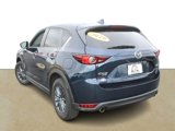 Used 2019 MAZDA CX-5 Touring image 6