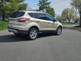 Used 2018 Ford Escape SE image 5