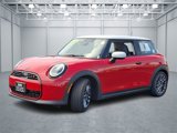 Certified 2025 MINI Cooper S image 3