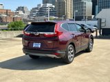 Used 2018 Honda CR-V EX image 3