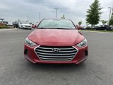 Used 2017 Hyundai Elantra SE image 3