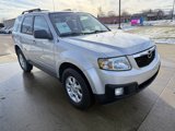 Used 2010 MAZDA Tribute i image 3