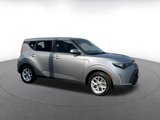 Used 2024 Kia Soul LX w/ Option Group 015 image 2