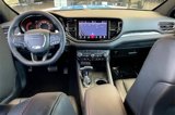 New 2025 Dodge Durango R/T image 2