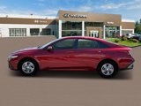 Used 2024 Hyundai Elantra SE image 3
