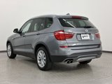 Used 2016 BMW X3 xDrive28i image 3