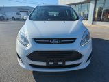 Used 2017 Ford C-MAX SE image 2