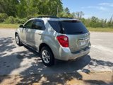 Used 2014 Chevrolet Equinox LT w/ Power Convenience Package image 5