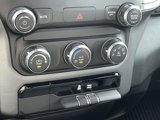 Used 2021 RAM 1500 Big Horn image 3
