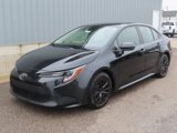 Used 2020 Toyota Corolla LE image 5