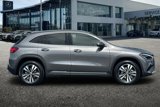 New 2025 Mercedes-Benz GLA 250 image 3