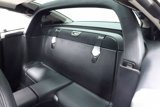 Used 2011 Mercedes-Benz SL 550 image 3