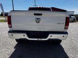 Used 2014 RAM 2500 Tradesman w/ Chrome Appearance Group image 6