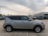Used 2023 Kia Soul LX w/ Option Group 015 image 2