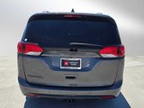 Used 2018 Chrysler Pacifica Touring Plus image 4