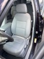 Used 2021 GMC Acadia SLE image 4