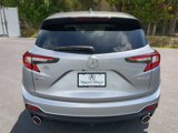 Certified 2019 Acura RDX A-Spec image 5