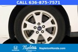 Used 2016 Ford Transit Connect XLT image 3
