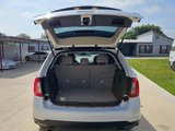 Used 2011 Ford Edge SEL w/ 202A Rapid Spec Order Code image 5
