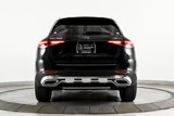 New 2025 Mercedes-Benz GLC 300 4MATIC image 3
