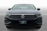 Used 2019 Volkswagen Jetta SEL image 3