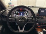 Used 2021 Nissan Altima 2.5 SR image 6