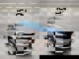 Used 2019 Dodge Charger SXT image 4