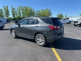 Used 2019 Chevrolet Equinox LT image 6